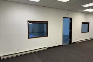 2511 152nd Ave NE, Redmond, WA 98052 - Photo 6