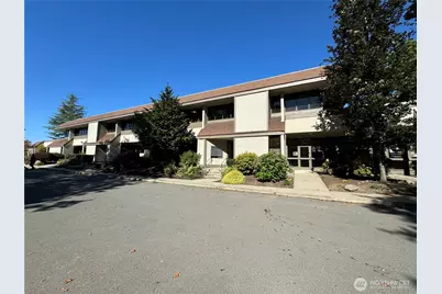 2511 152nd Avenue NE, Redmond, WA 98052 - Photo 1