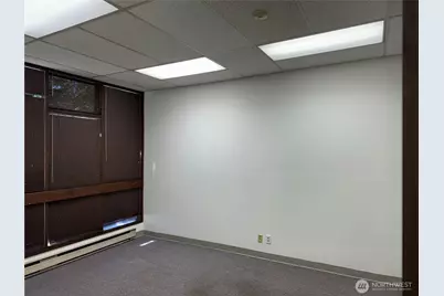 2511 152nd Avenue NE, Redmond, WA 98052 - Photo 10