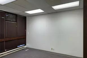 2511 152nd Ave NE, Redmond, WA 98052 - Photo 10