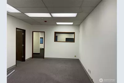 2511 152nd Avenue NE, Redmond, WA 98052 - Photo 18