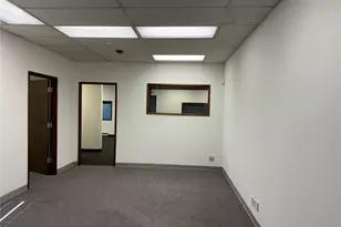 2511 152nd Ave NE, Redmond, WA 98052 - Photo 18