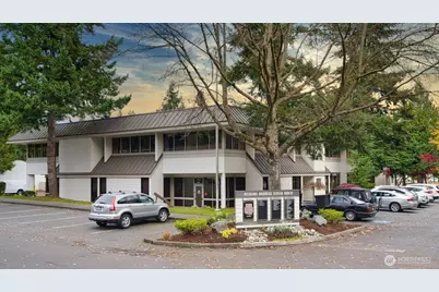 2511 152nd Avenue NE, Redmond, WA 98052 - Photo 2