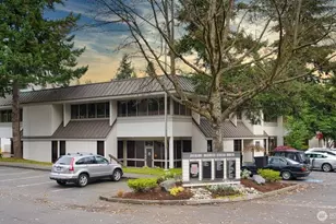 2511 152nd Ave NE, Redmond, WA 98052 - Photo 2