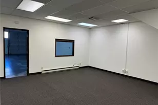 2511 152nd Ave NE, Redmond, WA 98052 - Photo 8