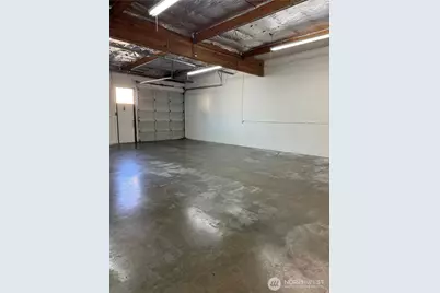 2511 152nd Avenue NE, Redmond, WA 98052 - Photo 24