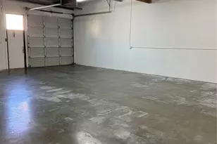 2511 152nd Ave NE, Redmond, WA 98052 - Photo 24