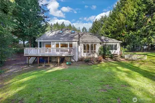 4642 SE Parsons Green Ct, Port Orchard, WA 98367 - Photo 26