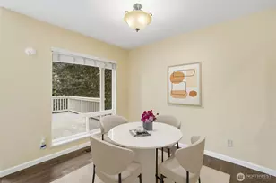 4642 SE Parsons Green Ct, Port Orchard, WA 98367 - Photo 4