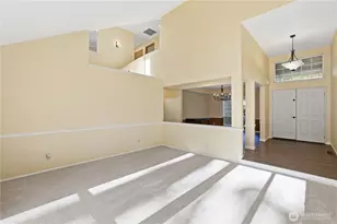 4642 SE Parsons Green Ct, Port Orchard, WA 98367 - Photo 8