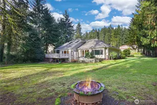 4642 SE Parsons Green Ct, Port Orchard, WA 98367 - Photo 28