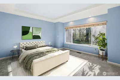 4642 SE Parsons Green Court, Port Orchard, WA 98367 - Photo 12