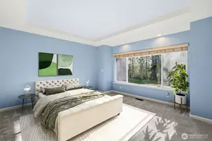 4642 SE Parsons Green Ct, Port Orchard, WA 98367 - Photo 12