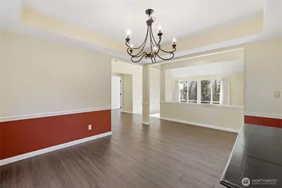 4642 SE Parsons Green Court, Port Orchard, WA 98367 - Photo 10