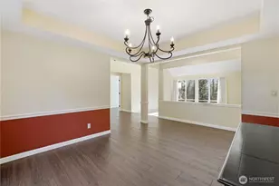 4642 SE Parsons Green Ct, Port Orchard, WA 98367 - Photo 10