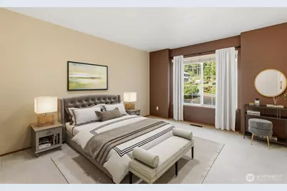 4642 SE Parsons Green Court, Port Orchard, WA 98367 - Photo 20