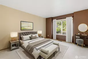 4642 SE Parsons Green Ct, Port Orchard, WA 98367 - Photo 20