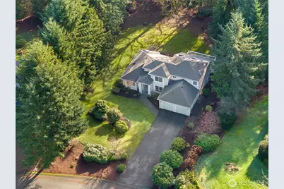 4642 SE Parsons Green Court, Port Orchard, WA 98367 - Photo 30