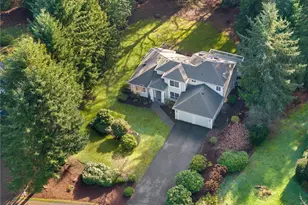 4642 SE Parsons Green Ct, Port Orchard, WA 98367 - Photo 30