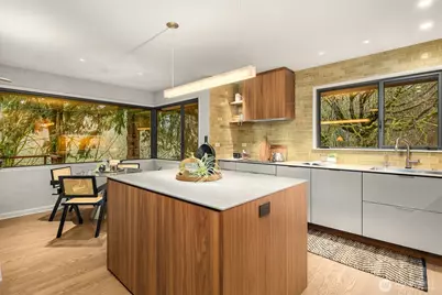 13739 Northwood Road NW, Seattle, WA 98177 - Photo 12