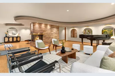 13739 Northwood Road NW, Seattle, WA 98177 - Photo 24