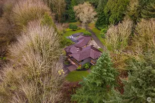 13739 Northwood Rd NW, Seattle, WA 98177 - Photo 34