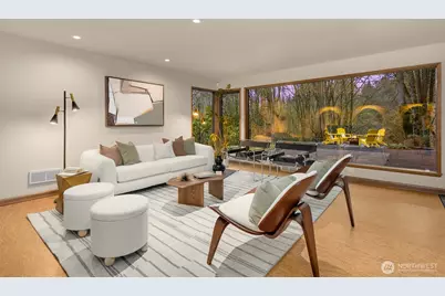 13739 Northwood Road NW, Seattle, WA 98177 - Photo 28