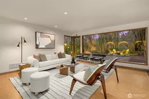 13739 Northwood Rd NW, Seattle, WA 98177 - Photo 28