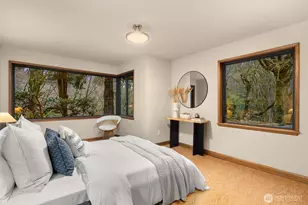 13739 Northwood Rd NW, Seattle, WA 98177 - Photo 22
