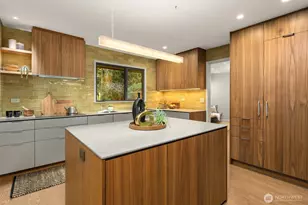 13739 Northwood Rd NW, Seattle, WA 98177 - Photo 8