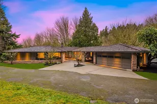 13739 Northwood Rd NW, Seattle, WA 98177 - Photo 32