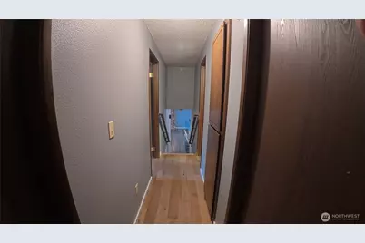 4421 60th Street Ct E, Tacoma, WA 98443 - Photo 12