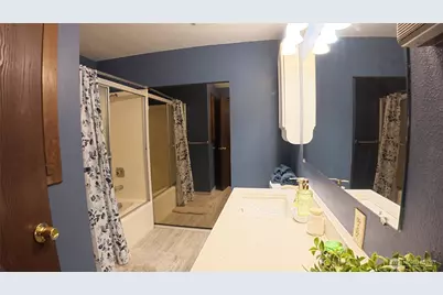 4421 60th Street Ct E, Tacoma, WA 98443 - Photo 16