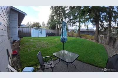 4421 60th Street Ct E, Tacoma, WA 98443 - Photo 18