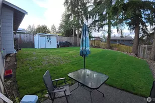 4421 60th St Ct E, Tacoma, WA 98443 - Photo 18