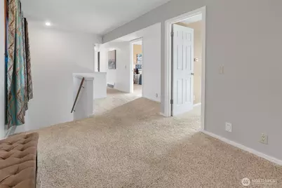 13603 SE 55th Place, Bellevue, WA 98006 - Photo 24
