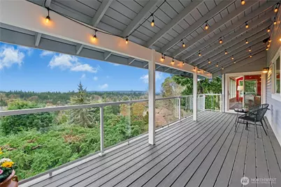 13603 SE 55th Place, Bellevue, WA 98006 - Photo 18