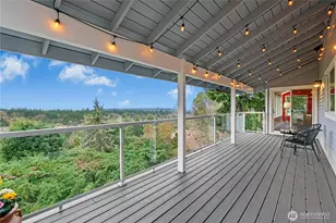 13603 SE 55th Pl, Bellevue, WA 98006 - Photo 18