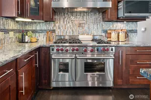 13603 SE 55th Pl, Bellevue, WA 98006 - Photo 14