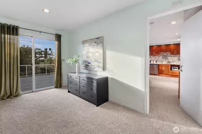 13603 SE 55th Place, Bellevue, WA 98006 - Photo 32