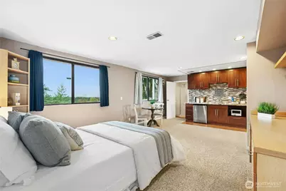 13603 SE 55th Place, Bellevue, WA 98006 - Photo 34