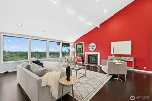 13603 SE 55th Pl, Bellevue, WA 98006 - Photo 8