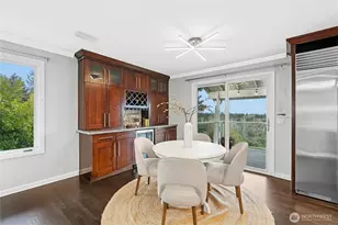 13603 SE 55th Pl, Bellevue, WA 98006 - Photo 16