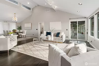 13603 SE 55th Place, Bellevue, WA 98006 - Photo 8