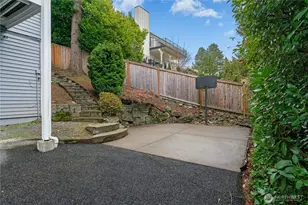 13603 SE 55th Pl, Bellevue, WA 98006 - Photo 38