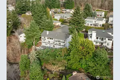 13603 SE 55th Place, Bellevue, WA 98006 - Photo 40