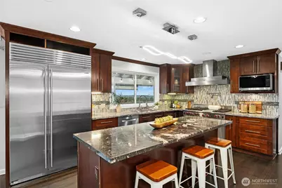 13603 SE 55th Place, Bellevue, WA 98006 - Photo 12