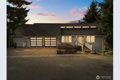 13603 SE 55th Place, Bellevue, WA 98006 - Photo 2