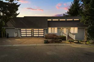 13603 SE 55th Pl, Bellevue, WA 98006 - Photo 2