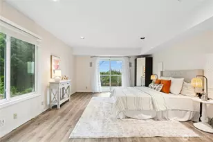 13603 SE 55th Pl, Bellevue, WA 98006 - Photo 30